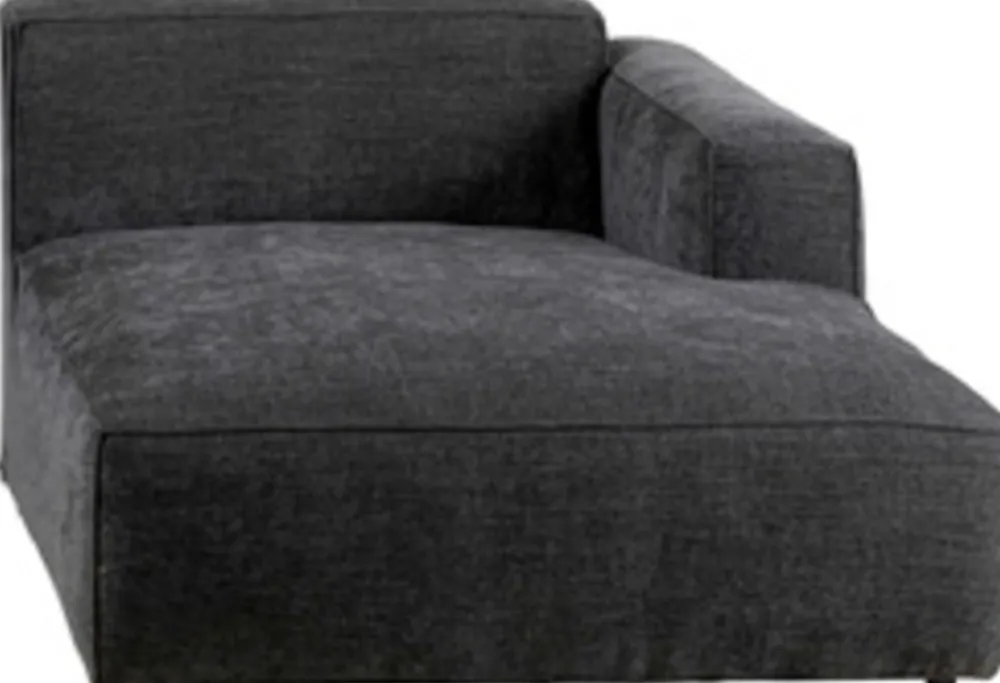 modulaire_bank_henry_elements_ottomane_grey_right_0.webp KARE Design Modulaire Bank Henry Elements Ottomane Grey Right