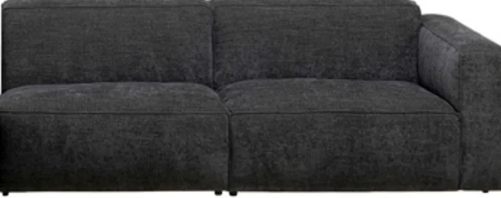 modulaire_bank_henry_elements_zits_grey_right_0.webp KARE Design Modulaire Bank Henry Elements 3-zits Grey Right