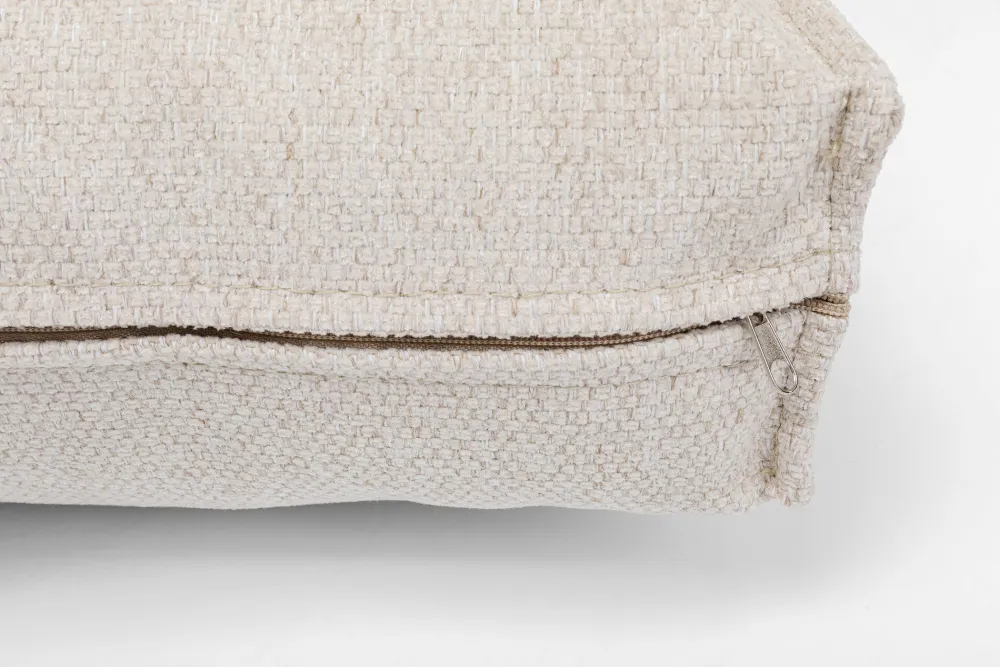 modulaire_bank_infinity_kussen_xcm_elements_cream_0.webp KARE Design Modulaire Bank Infinity Kussen 60x40cm Elements Cream