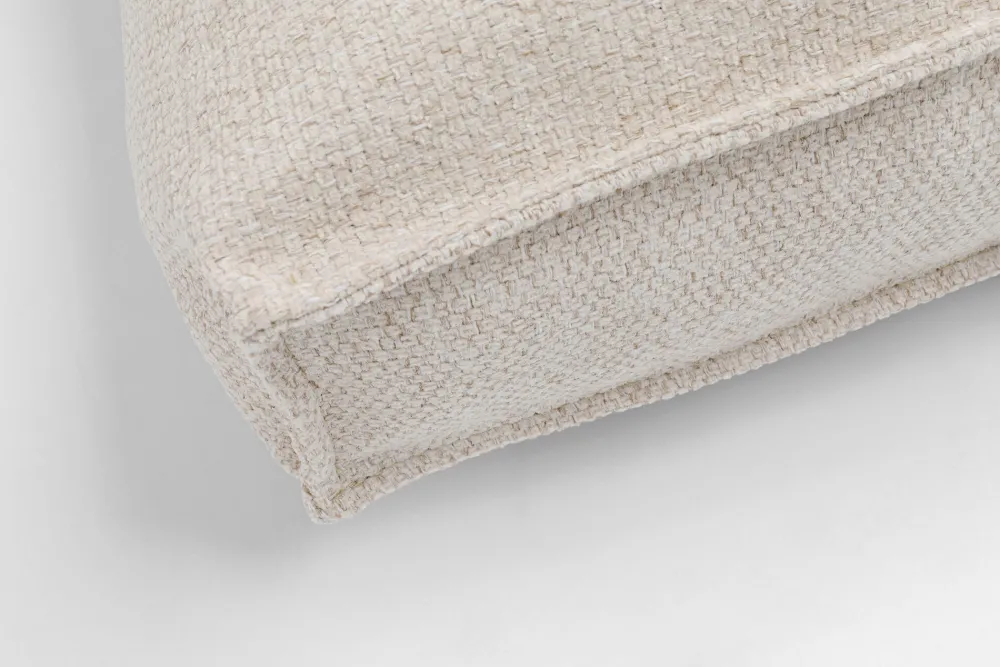 modulaire_bank_infinity_kussen_xcm_elements_cream_1.webp KARE Design Modulaire Bank Infinity Kussen 60x40cm Elements Cream