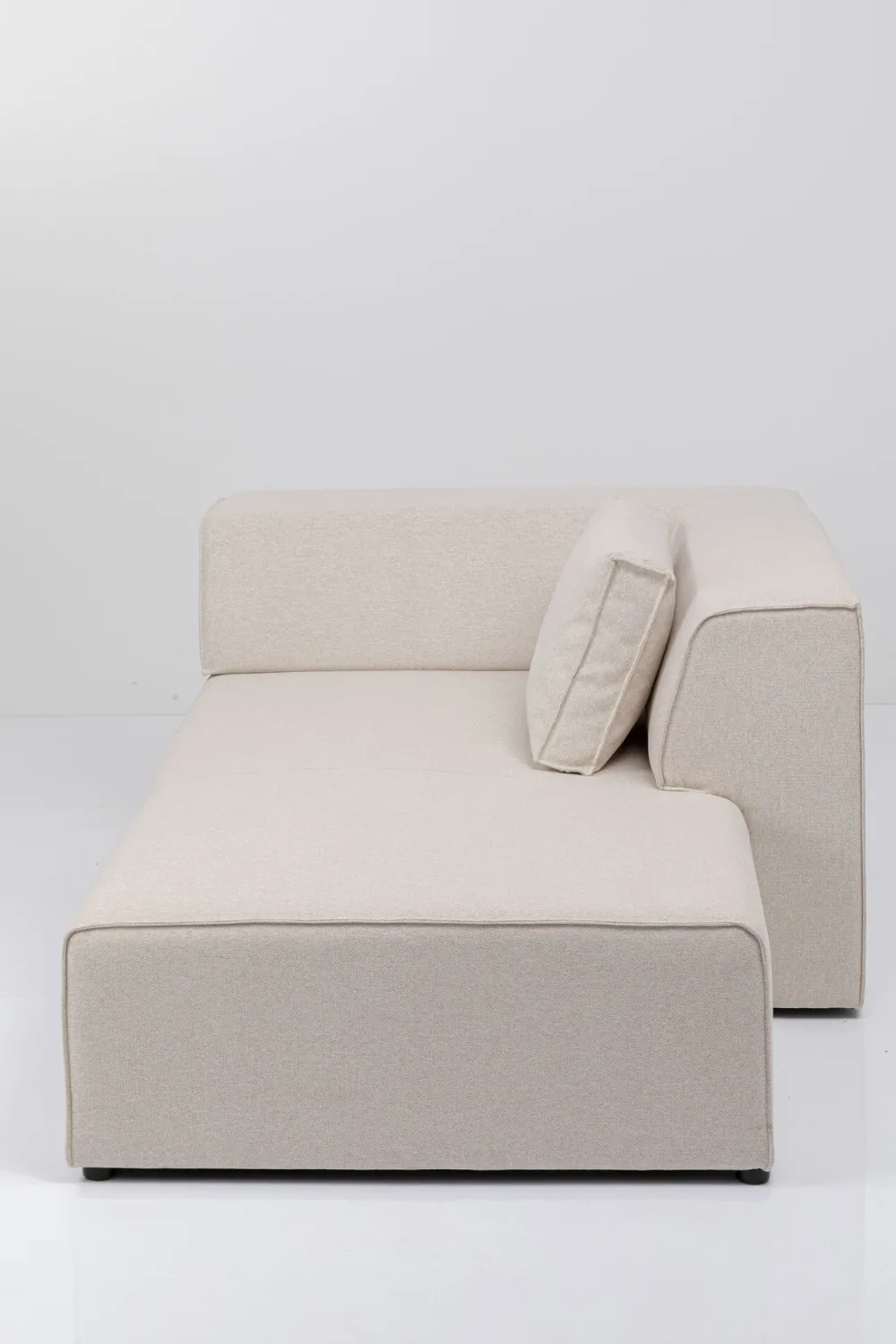 modulaire_bank_infinity_ottomane_elements_cream_right_cm_1.webp KARE Design Modulaire Bank Infinity Ottomane Elements Cream Right 182cm