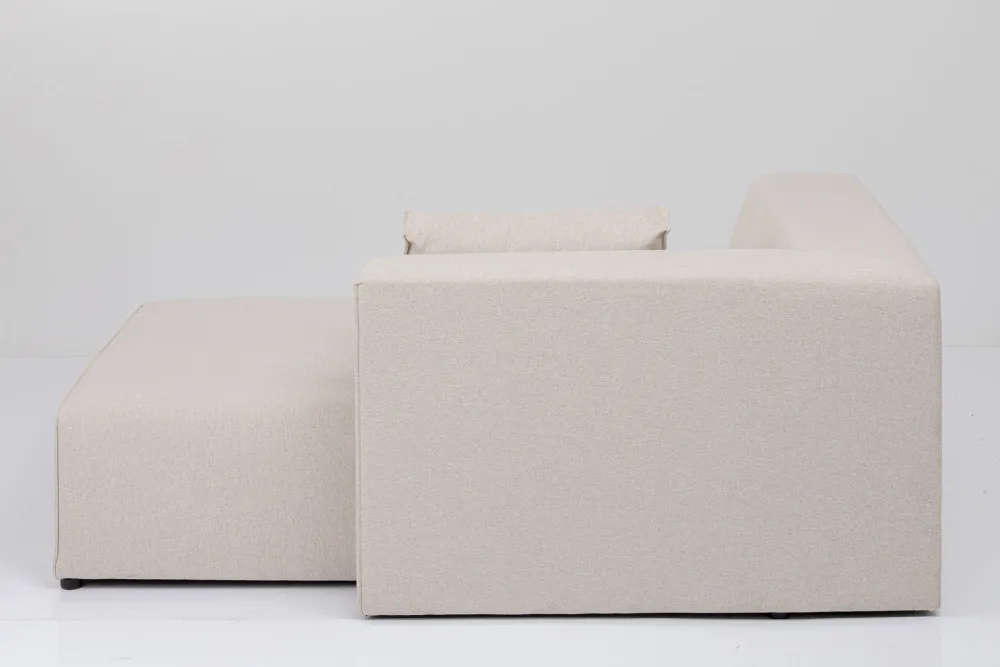 modulaire_bank_infinity_ottomane_elements_cream_right_cm_2.webp KARE Design Modulaire Bank Infinity Ottomane Elements Cream Right 182cm