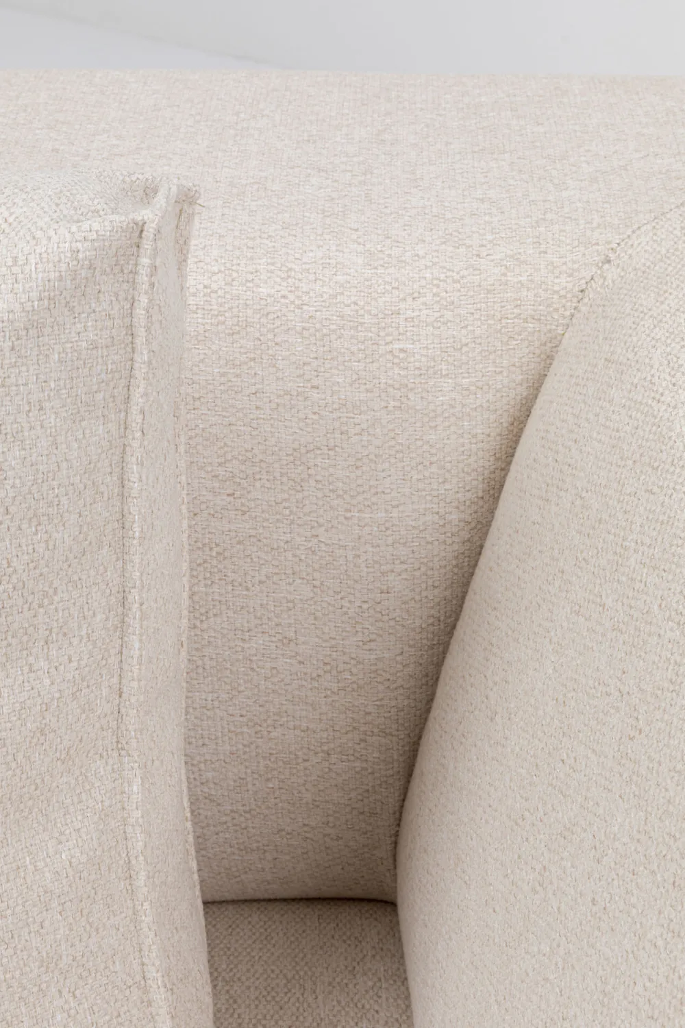 modulaire_bank_infinity_ottomane_elements_cream_right_cm_3.webp KARE Design Modulaire Bank Infinity Ottomane Elements Cream Right 182cm