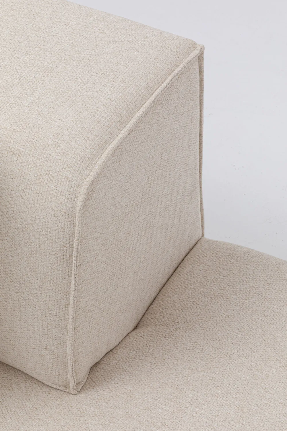 modulaire_bank_infinity_ottomane_elements_cream_right_cm_4.webp KARE Design Modulaire Bank Infinity Ottomane Elements Cream Right 182cm