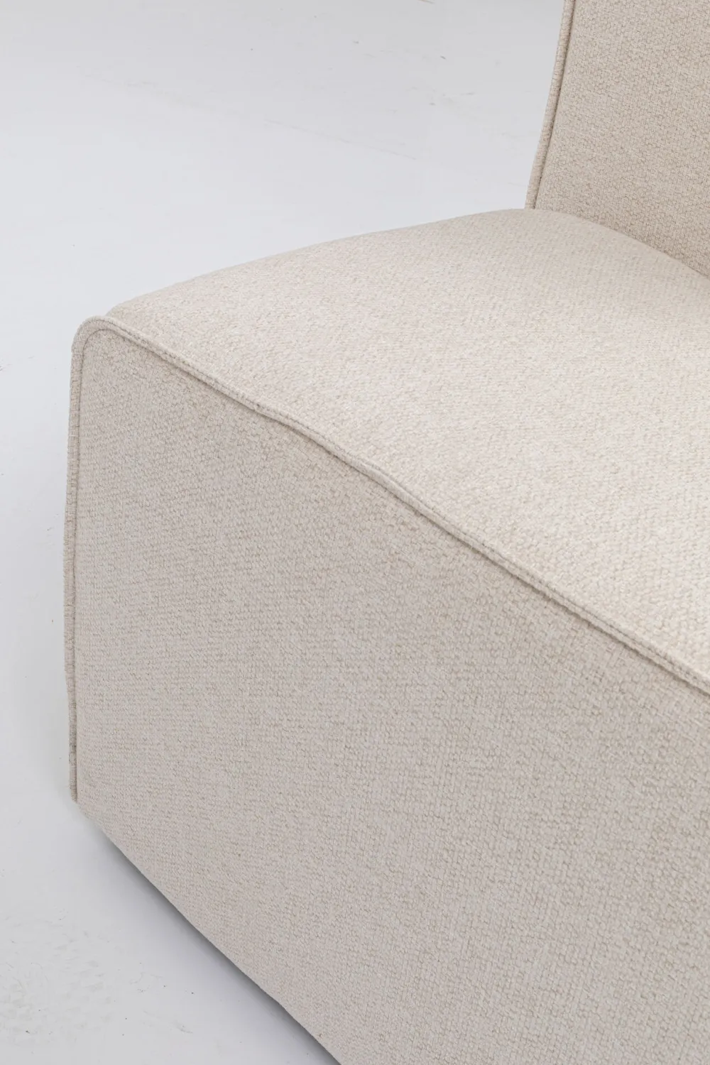 modulaire_bank_infinity_ottomane_elements_cream_right_cm_5.webp KARE Design Modulaire Bank Infinity Ottomane Elements Cream Right 182cm