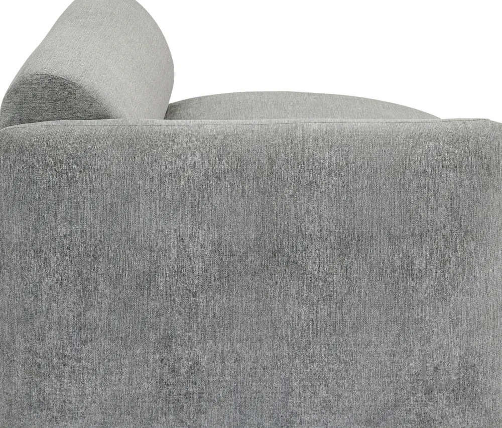 modulaire_bank_lucca_end_corner_elements_left_grey_cm_1.webp KARE Design Modulaire Bank Lucca End Corner Elements Left Grey 89cm