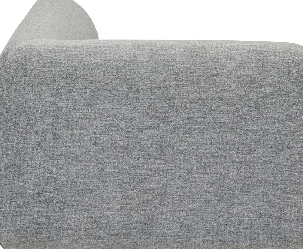 modulaire_bank_lucca_end_corner_elements_left_grey_cm_2.webp KARE Design Modulaire Bank Lucca End Corner Elements Left Grey 89cm