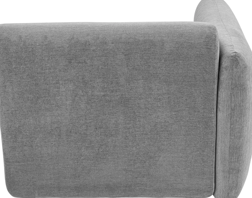 modulaire_bank_lucca_end_corner_elements_left_grey_cm_3.webp KARE Design Modulaire Bank Lucca End Corner Elements Left Grey 89cm