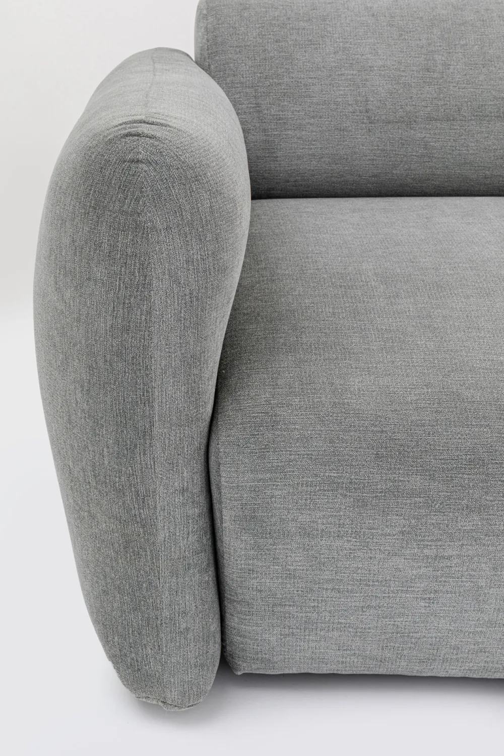 modulaire_bank_lucca_end_corner_elements_left_grey_cm_4.webp KARE Design Modulaire Bank Lucca End Corner Elements Left Grey 89cm