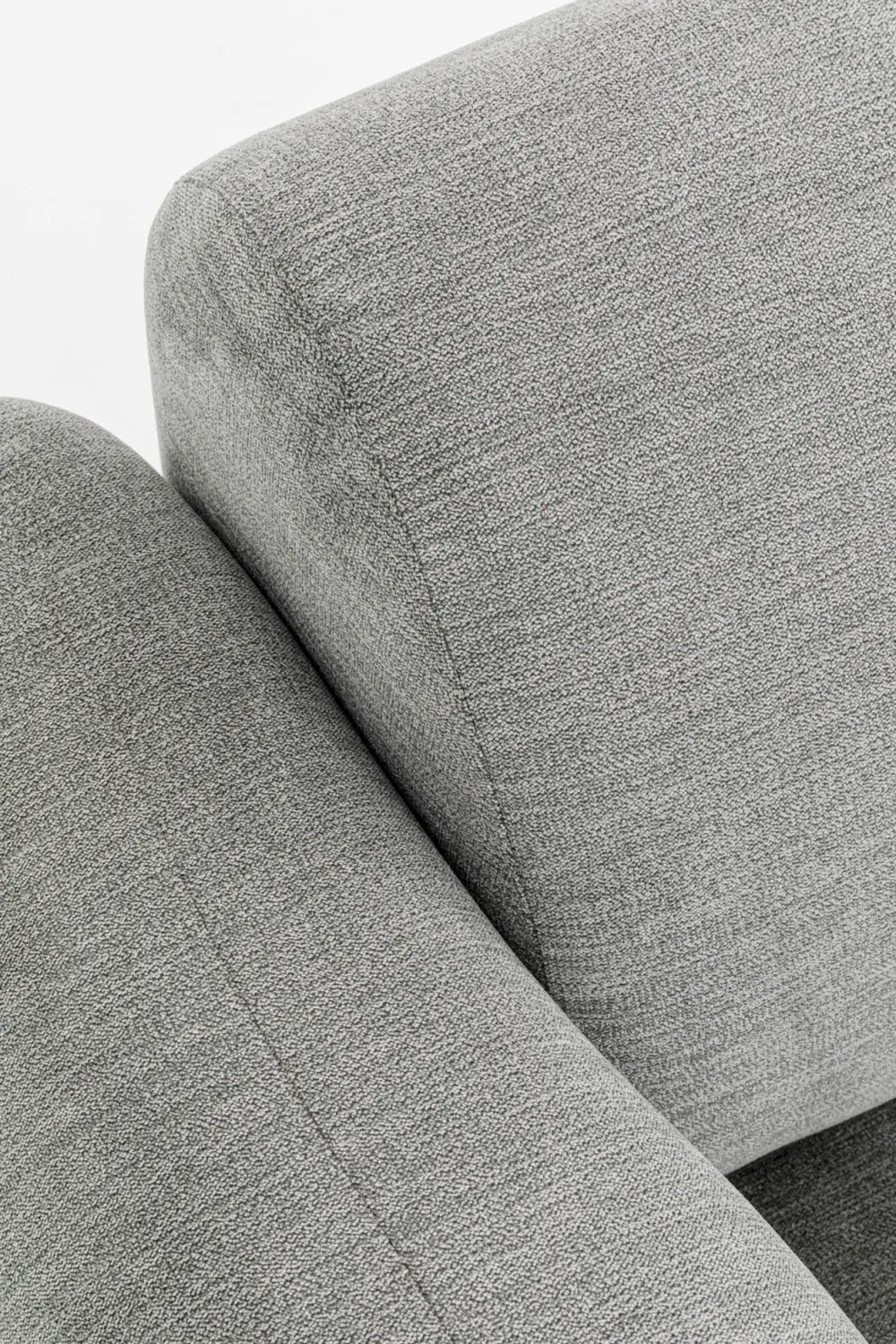 modulaire_bank_lucca_end_corner_elements_left_grey_cm_5.webp KARE Design Modulaire Bank Lucca End Corner Elements Left Grey 89cm