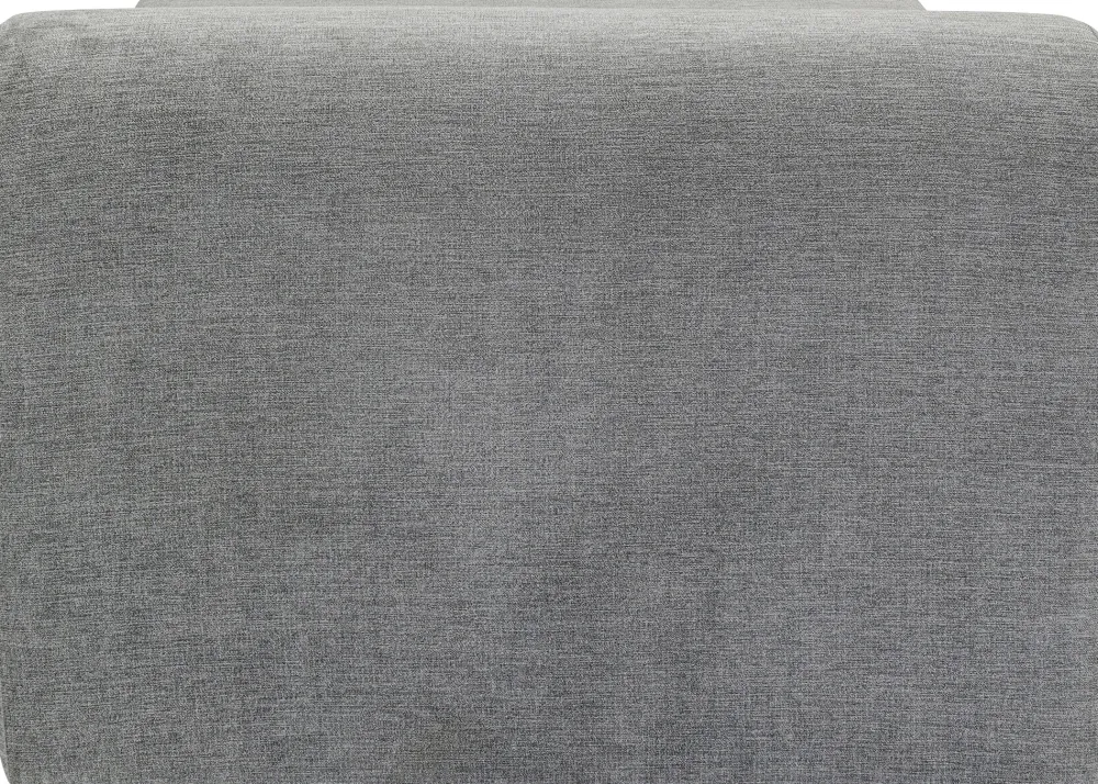 modulaire_bank_lucca_middle_elements_grey_cm_3.webp KARE Design Modulaire Bank Lucca Middle Elements Grey 76cm