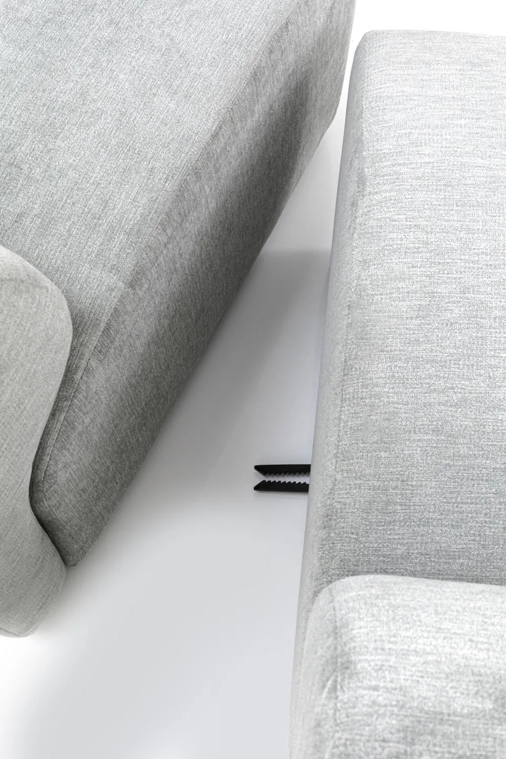 modulaire_bank_lucca_middle_elements_grey_cm_4.webp KARE Design Modulaire Bank Lucca Middle Elements Grey 76cm