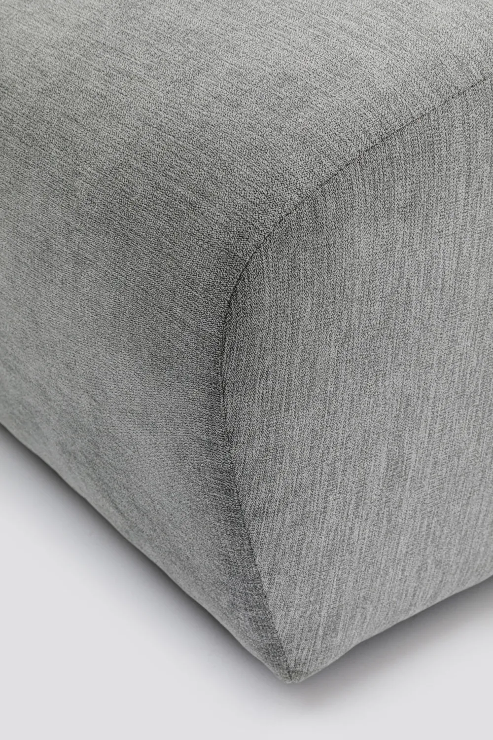 modulaire_bank_lucca_pouff_grey_cm_1.webp KARE Design Modulaire Bank Lucca Pouff Grey 76cm