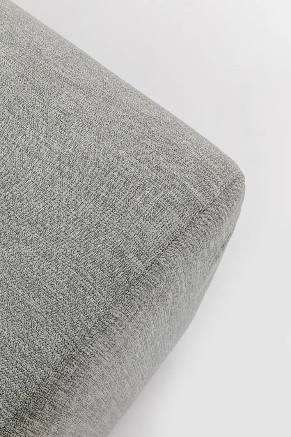 modulaire_bank_lucca_pouff_grey_cm_2.webp KARE Design Modulaire Bank Lucca Pouff Grey 76cm