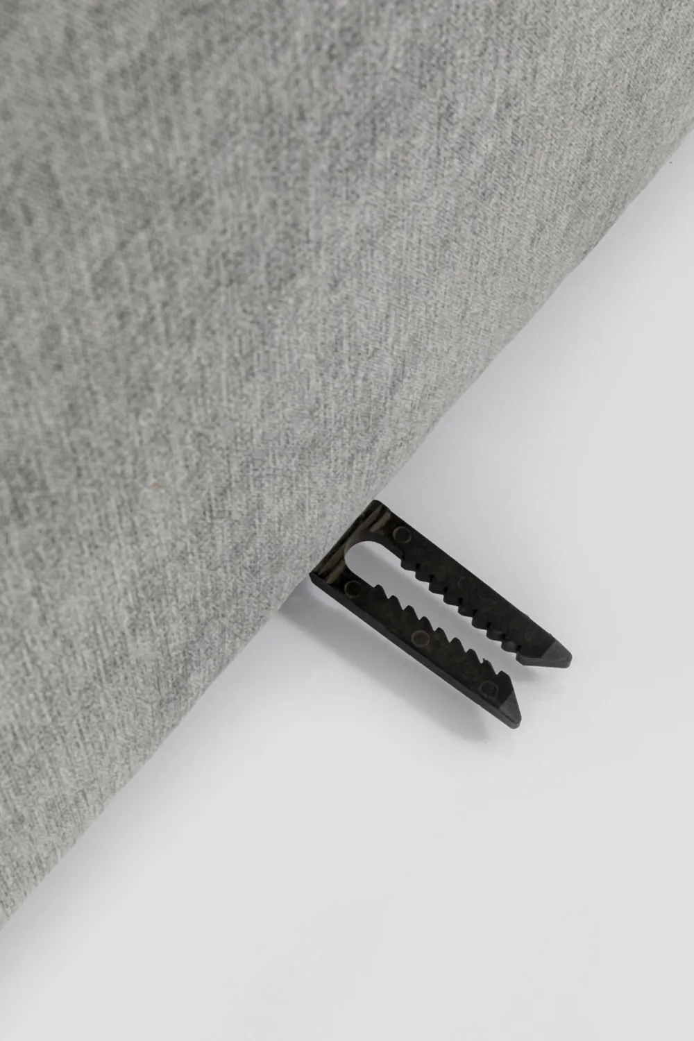 modulaire_bank_lucca_pouff_grey_cm_3.webp KARE Design Modulaire Bank Lucca Pouff Grey 76cm