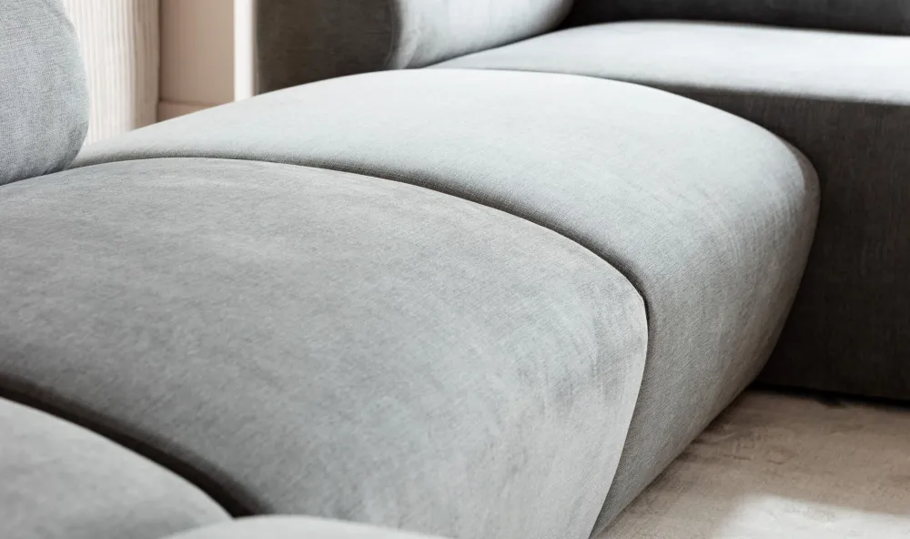 modulaire_bank_lucca_pouff_grey_cm_4.webp KARE Design Modulaire Bank Lucca Pouff Grey 76cm