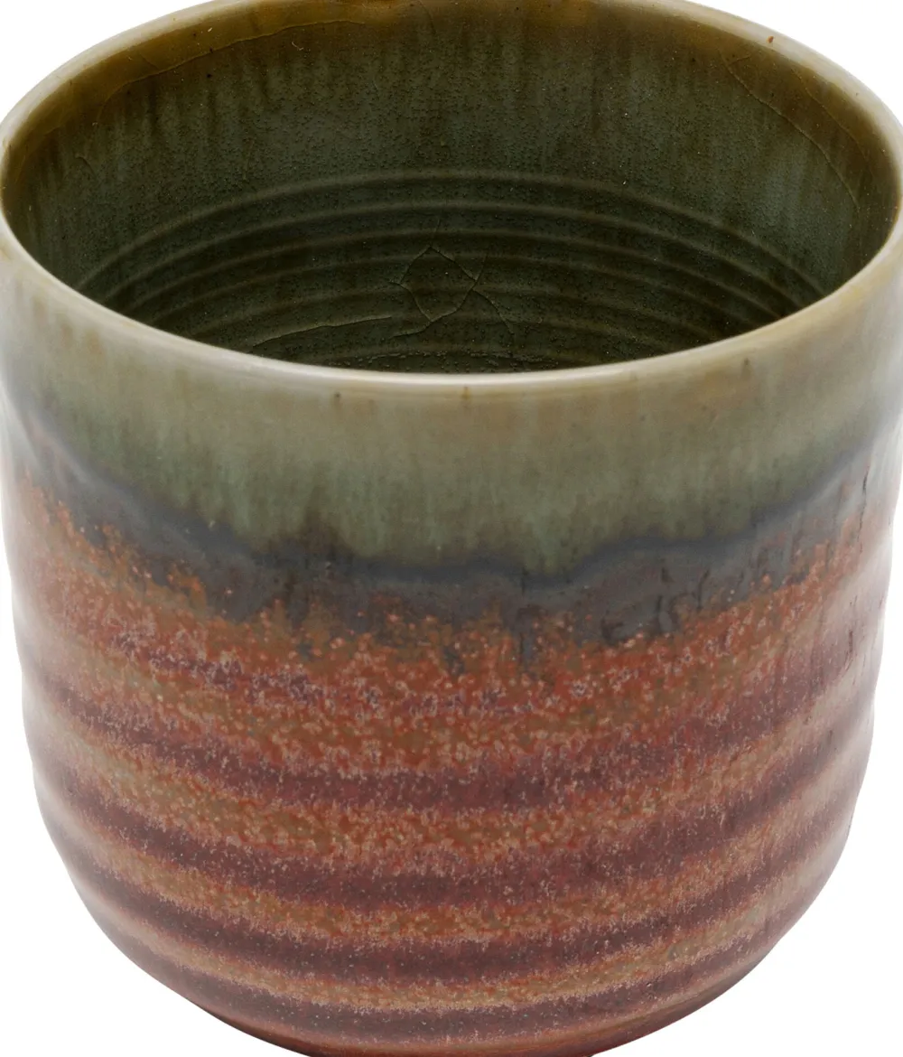 mok_ari_0.webp KARE Design Mok Ari