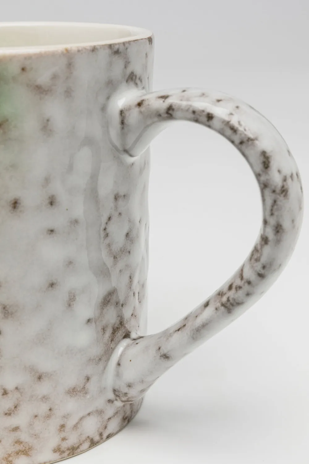 mok_biscotti_green_2.webp KARE Design Mok Biscotti Green