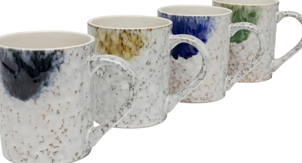 mok_biscotti_yellow_0.webp KARE Design Mok Biscotti Yellow