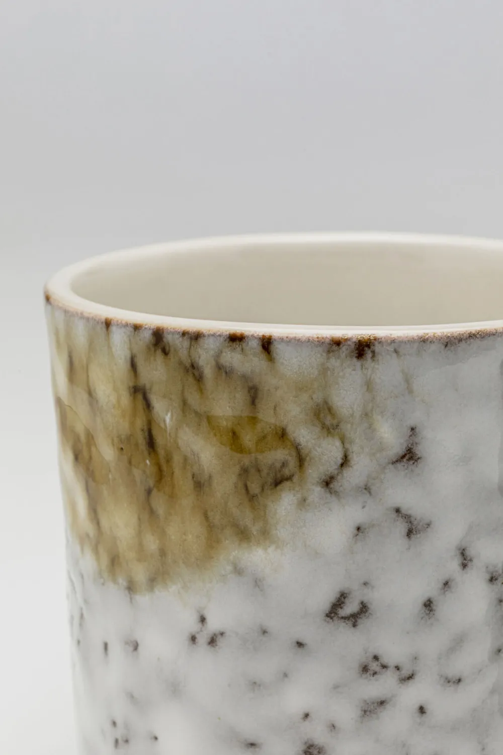 mok_biscotti_yellow_1.webp KARE Design Mok Biscotti Yellow