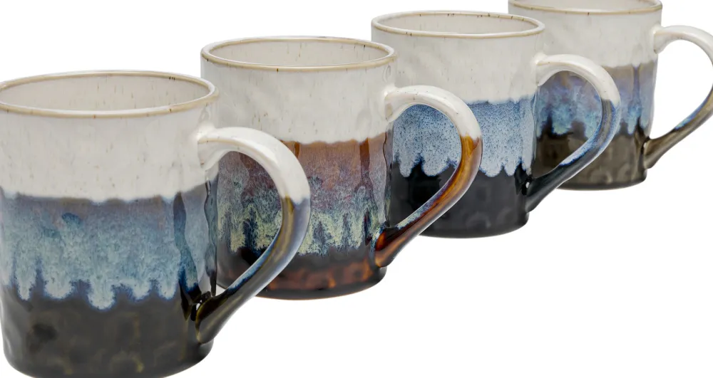 mok_brezza_green_0.webp KARE Design Mok Brezza Green