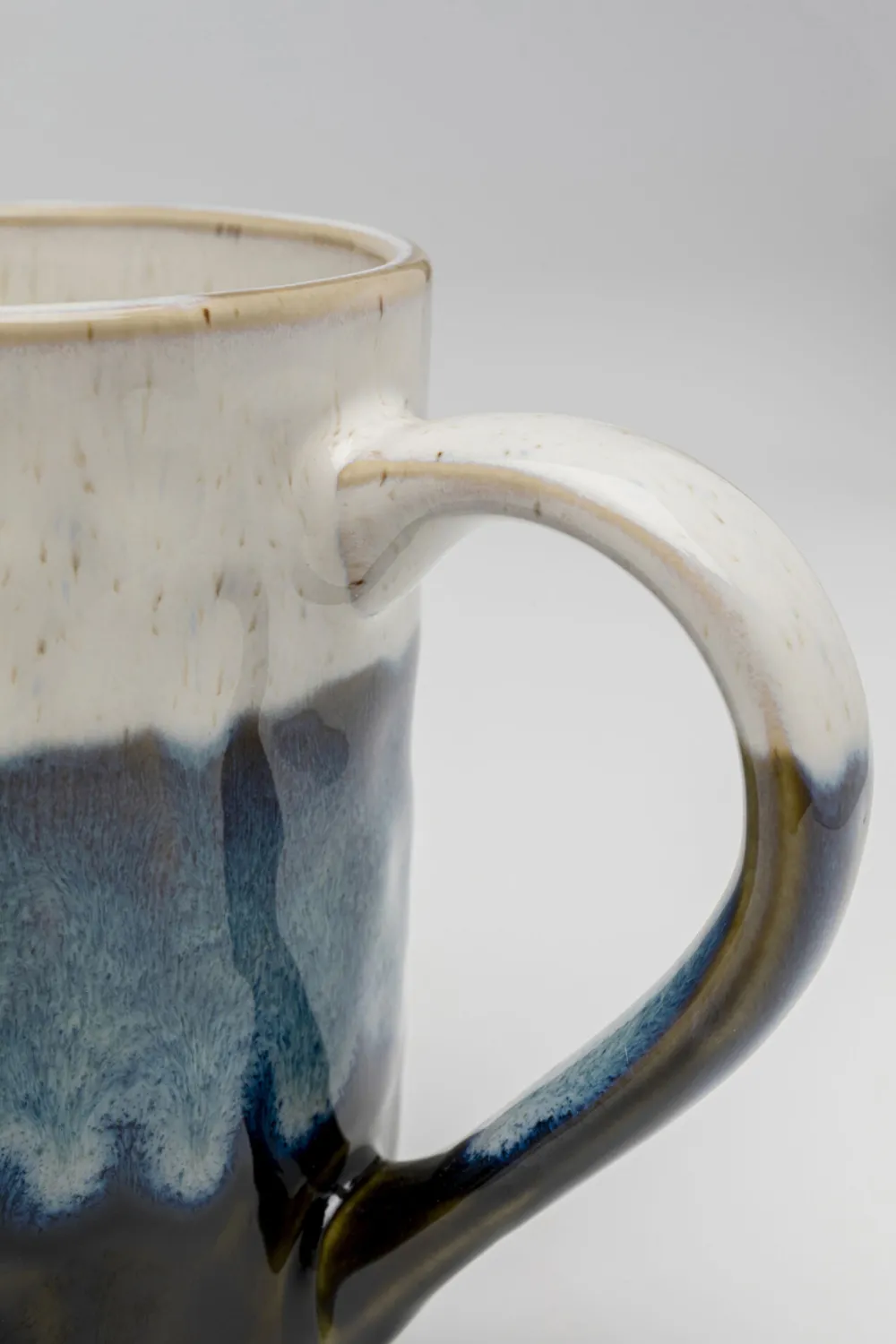 mok_brezza_green_1.webp KARE Design Mok Brezza Green