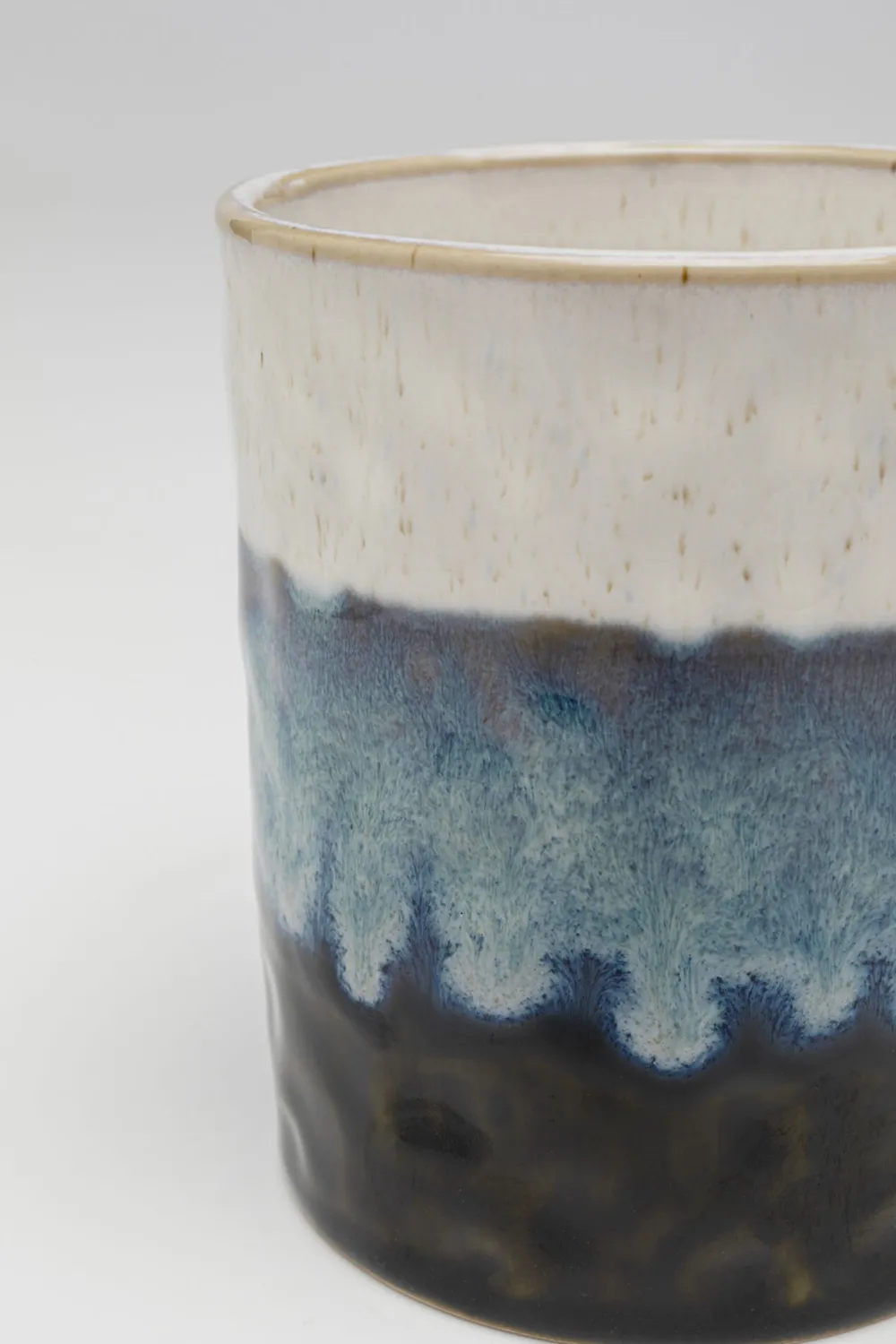 mok_brezza_green_2.webp KARE Design Mok Brezza Green