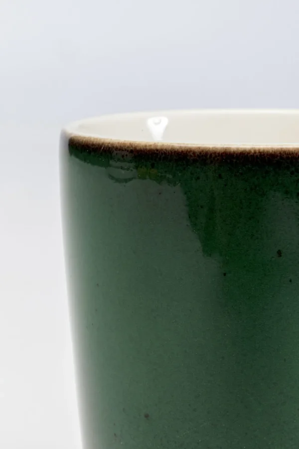 KARE Design Mok Colorino