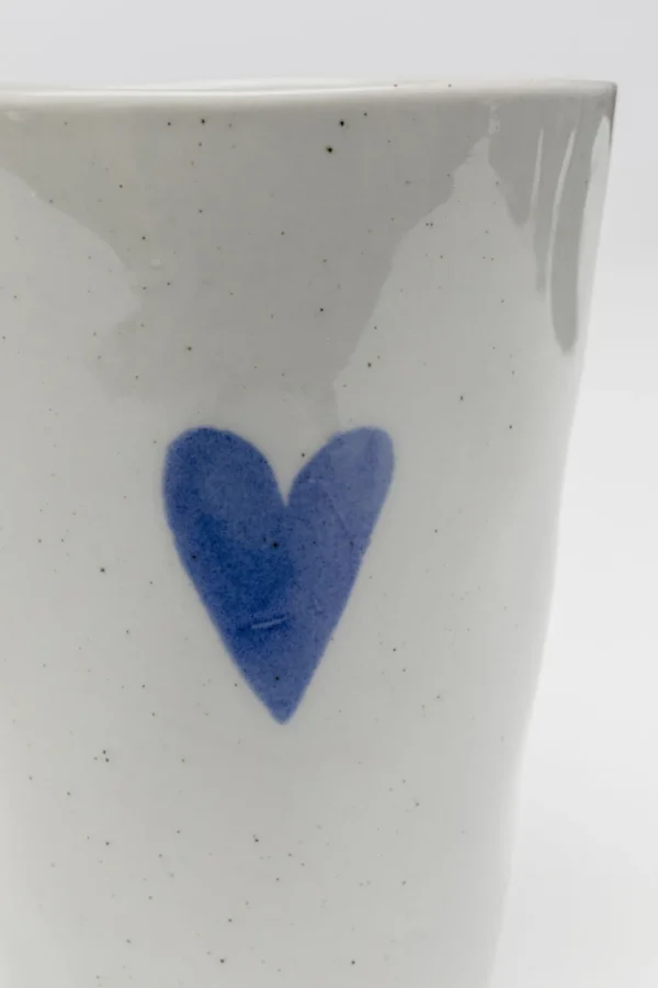 KARE Design Mok Cuori