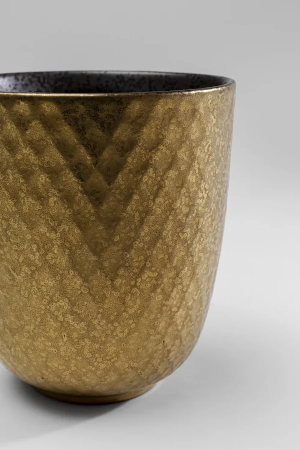 KARE Design Mok Diva