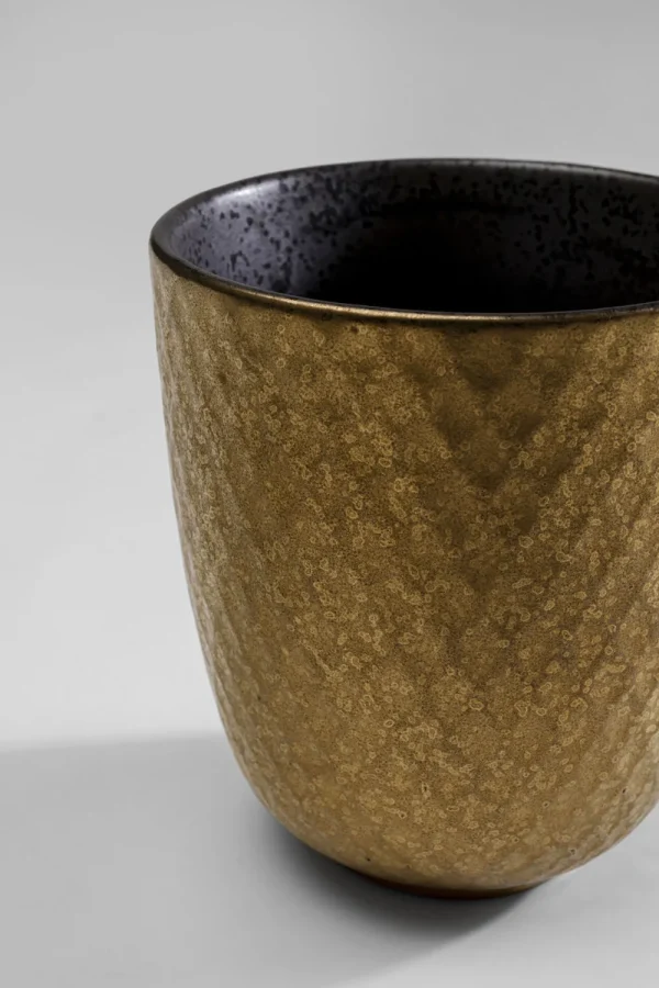 KARE Design Mok Diva