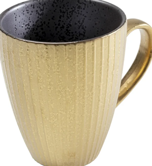 KARE Design Mok Diva Handle