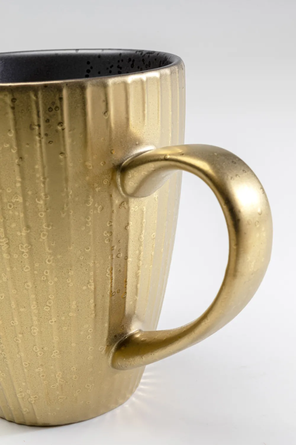 mok_diva_handle_1.webp KARE Design Mok Diva Handle