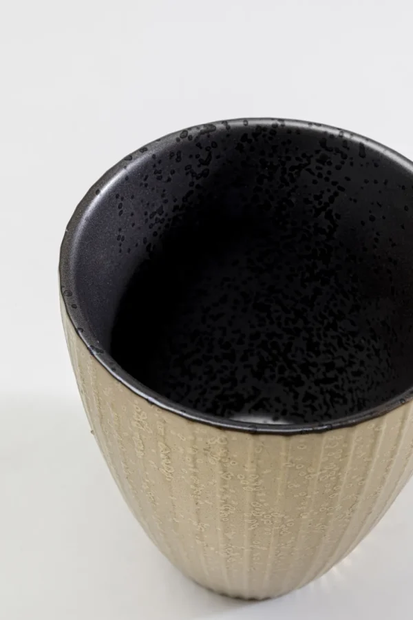 KARE Design Mok Diva Handle