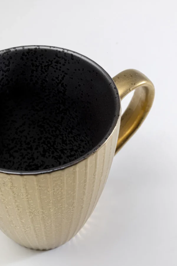 KARE Design Mok Diva Handle