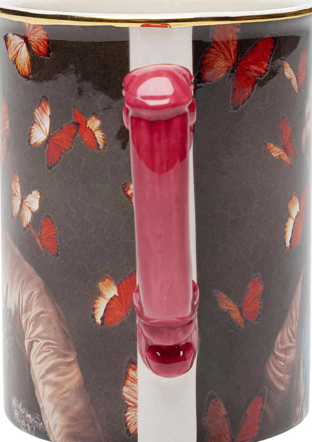 mok_duc_papillon_1.webp KARE Design Mok Duc Papillon