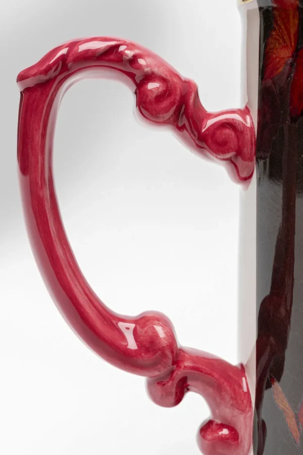 KARE Design Mok Duc Papillon