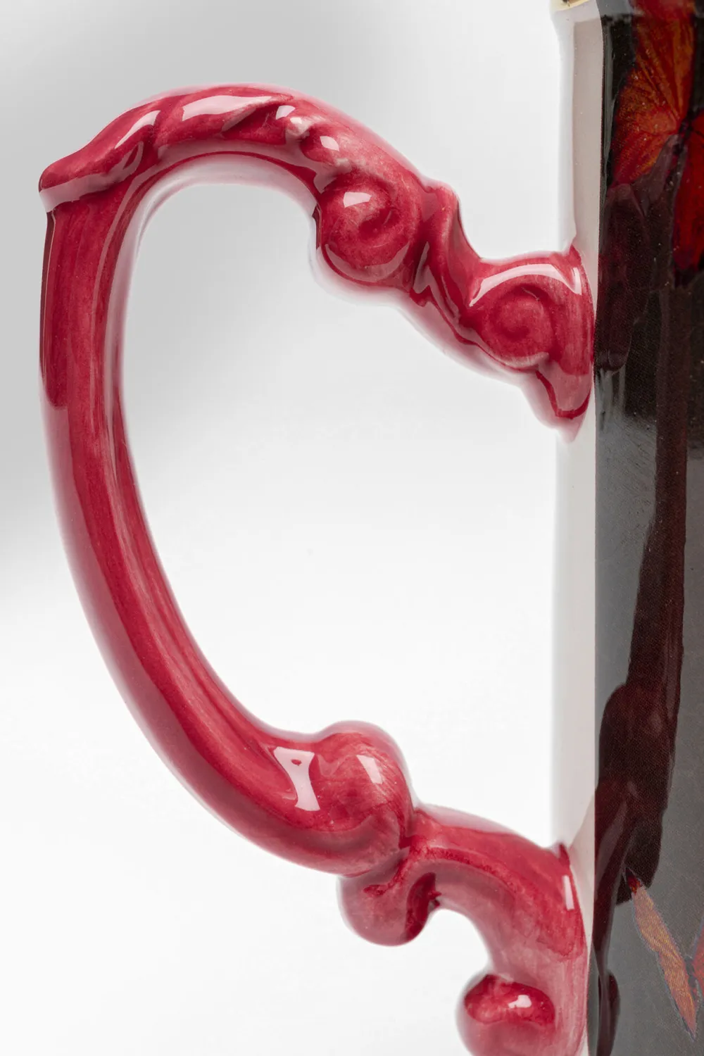 mok_duc_papillon_2.webp KARE Design Mok Duc Papillon