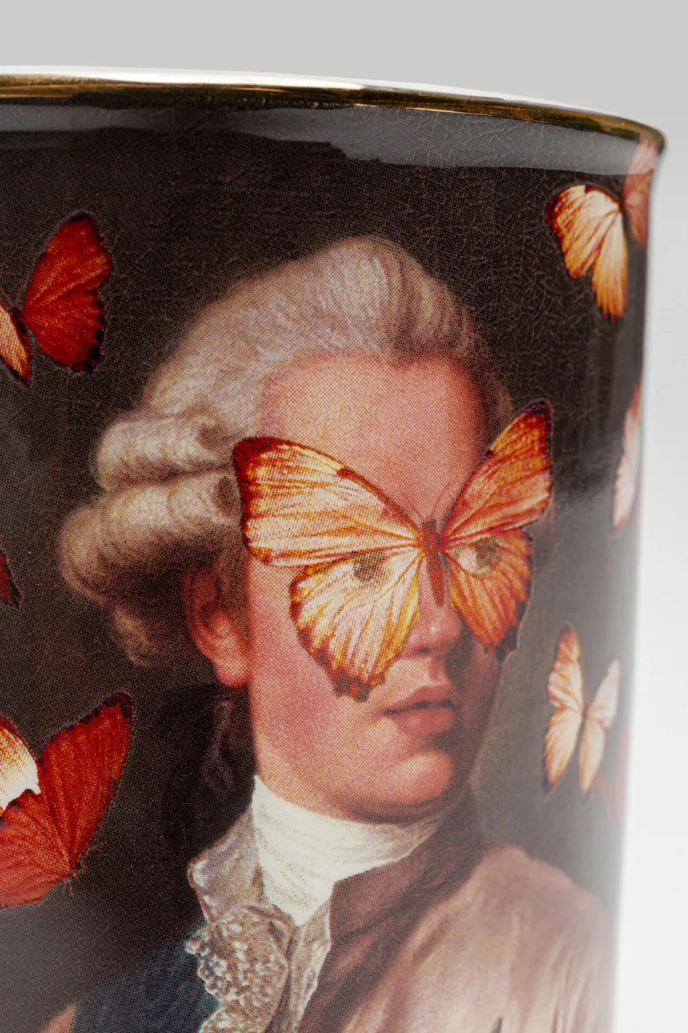 mok_duc_papillon_3.webp KARE Design Mok Duc Papillon