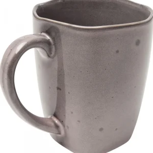 KARE Design Mok Granit