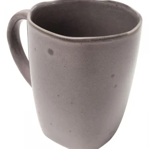 KARE Design Mok Granit