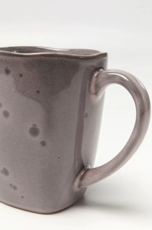 KARE Design Mok Granit