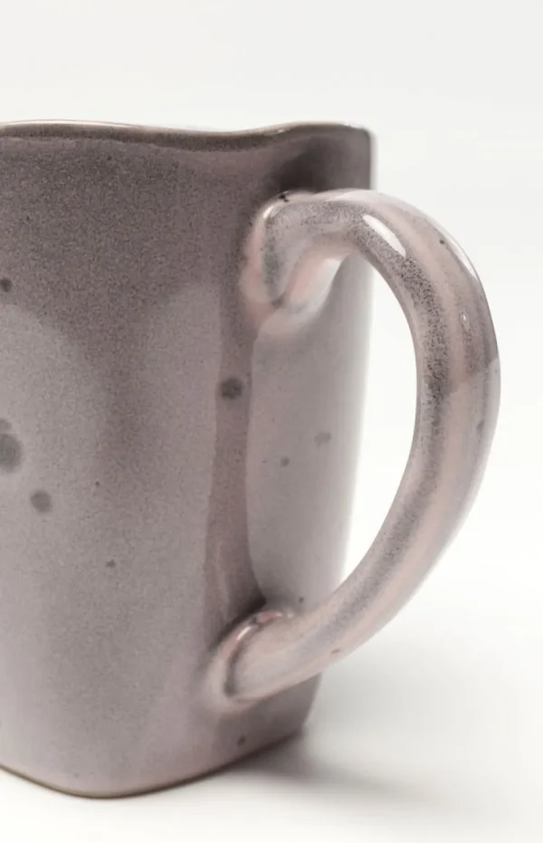 KARE Design Mok Granit