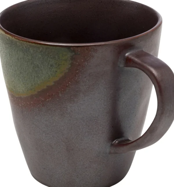 KARE Design Mok Hermosa