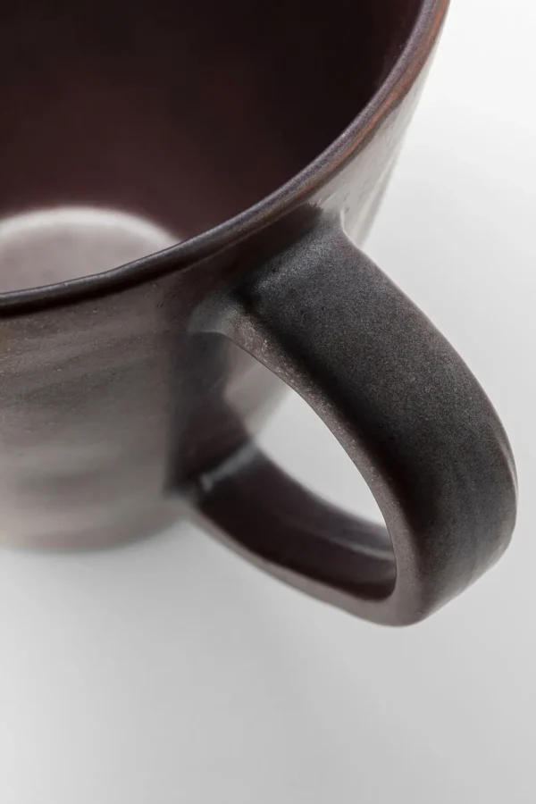 KARE Design Mok Hermosa