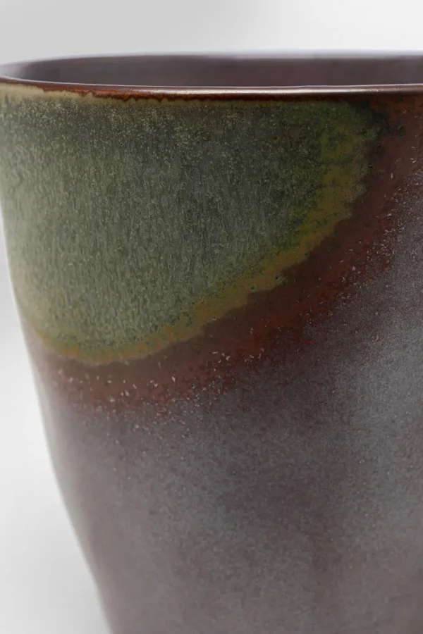 KARE Design Mok Hermosa