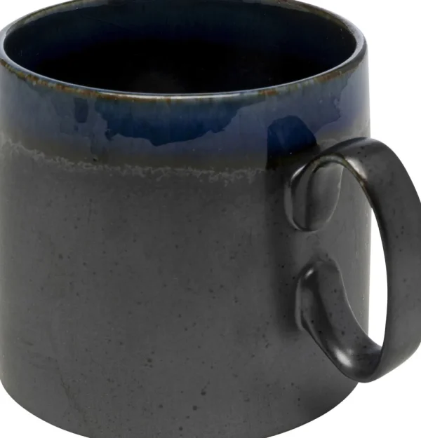 KARE Design Mok Kassandra