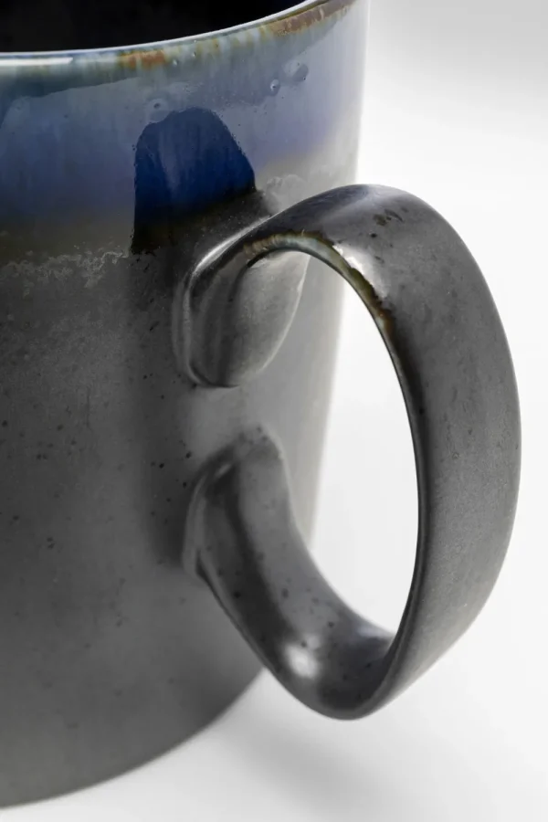 KARE Design Mok Kassandra