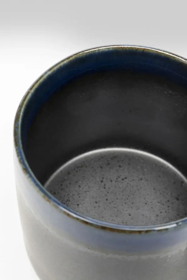 KARE Design Mok Kassandra