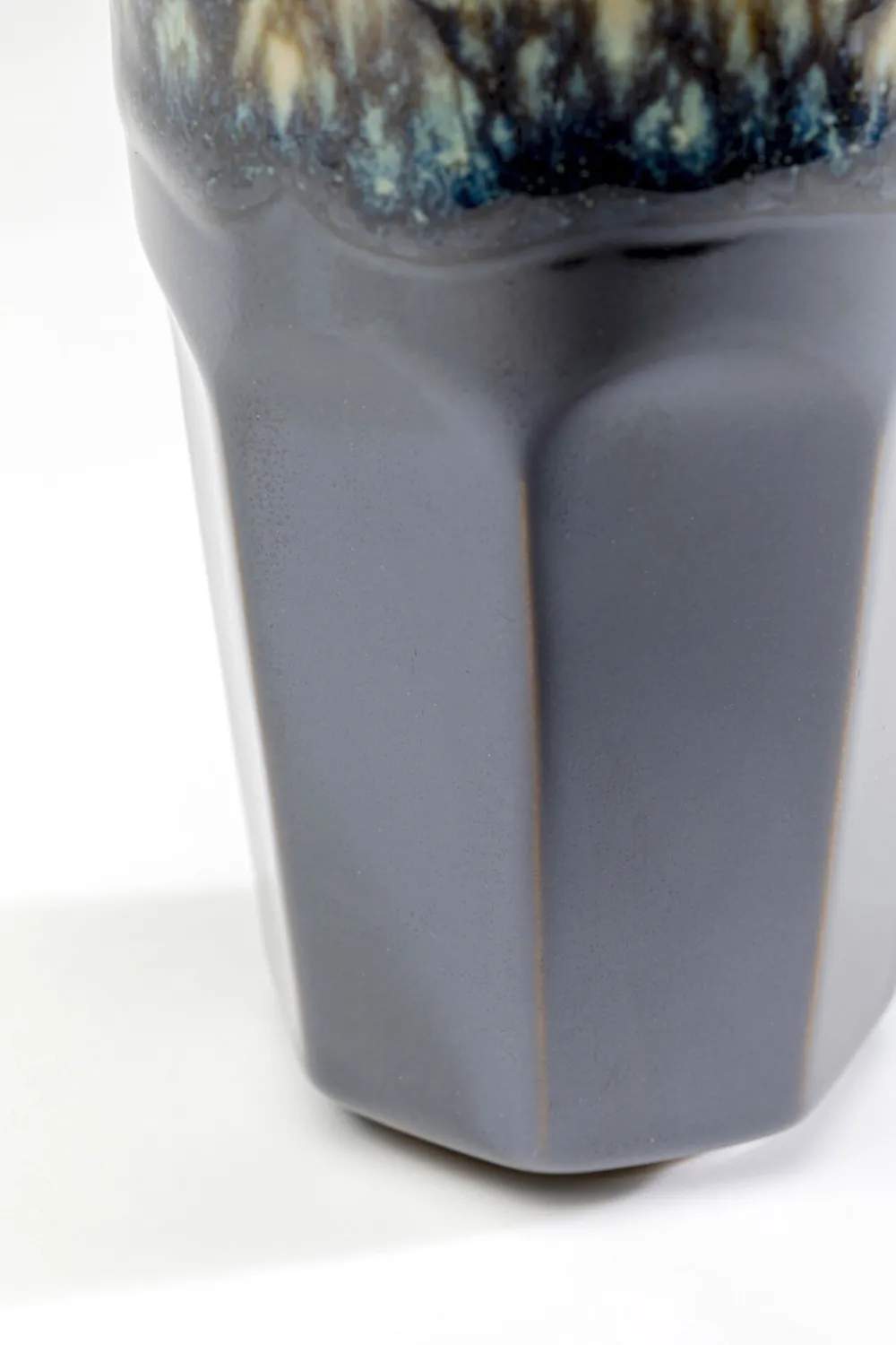 mok_lio_dark_blue_0.webp KARE Design Mok Lio Dark Blue